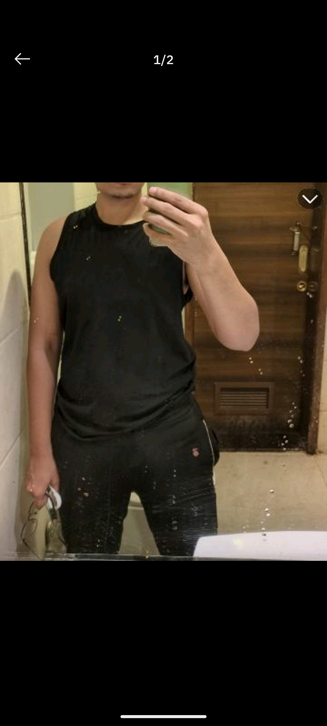 desi_boi_2007