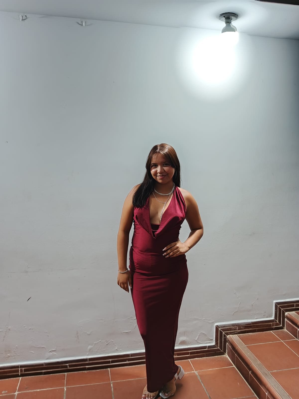 Victoria_nova18