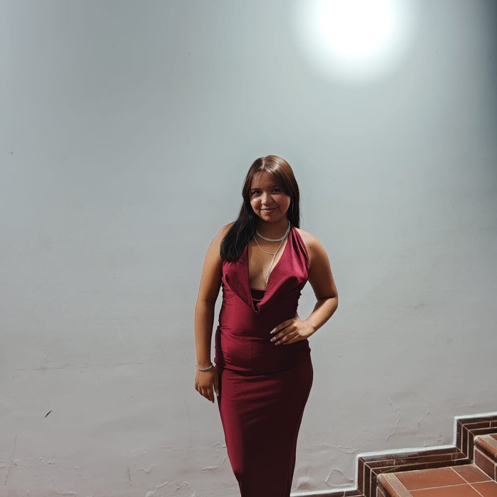 Victoria_nova18 profile