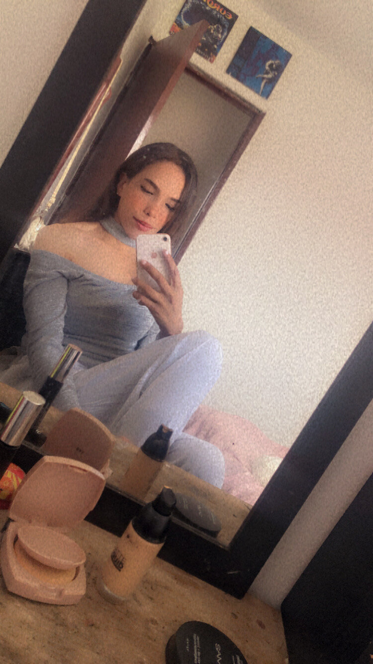 megangixx