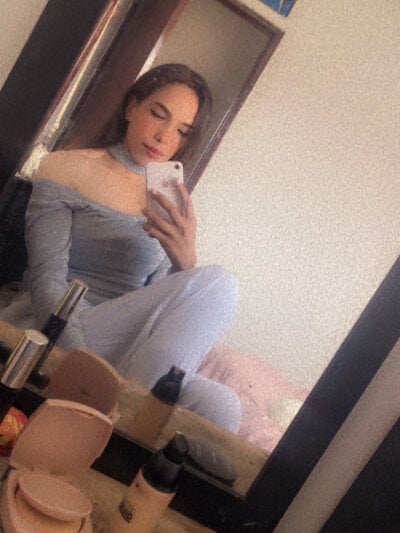 Megangixx