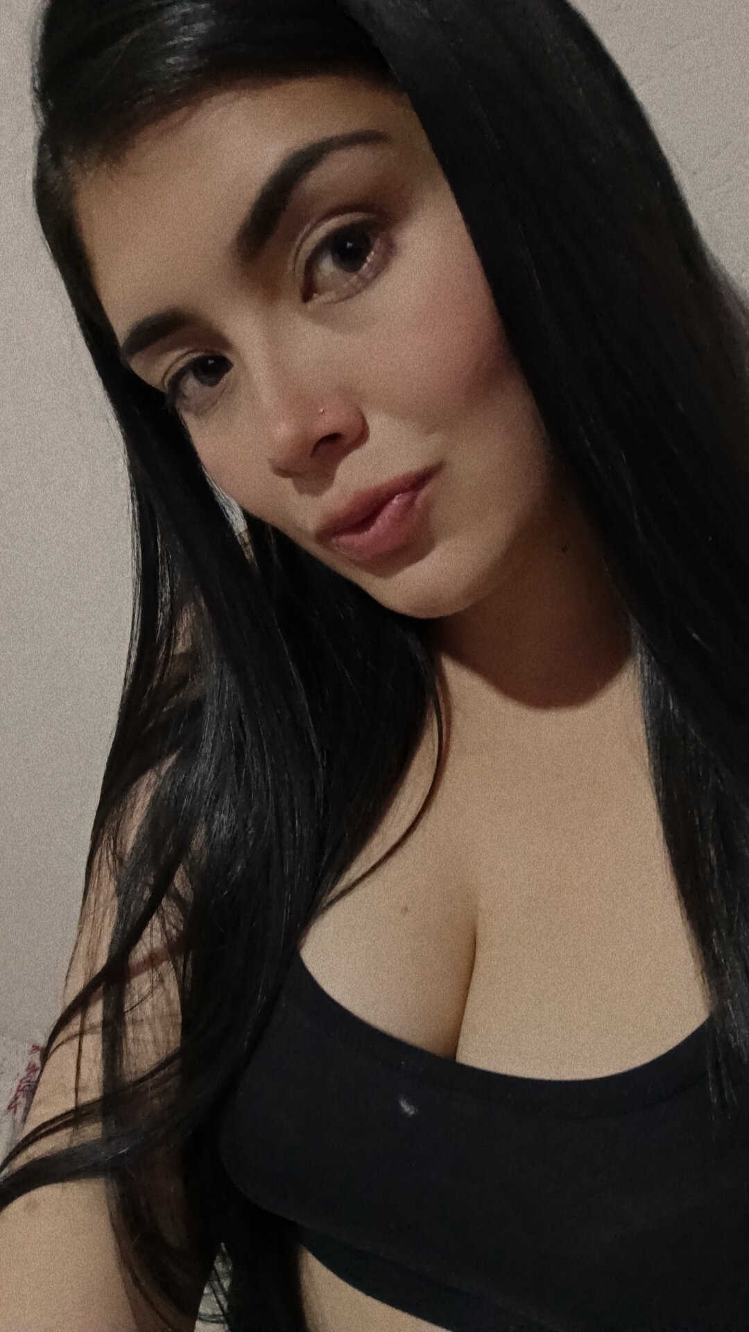 zamara_00