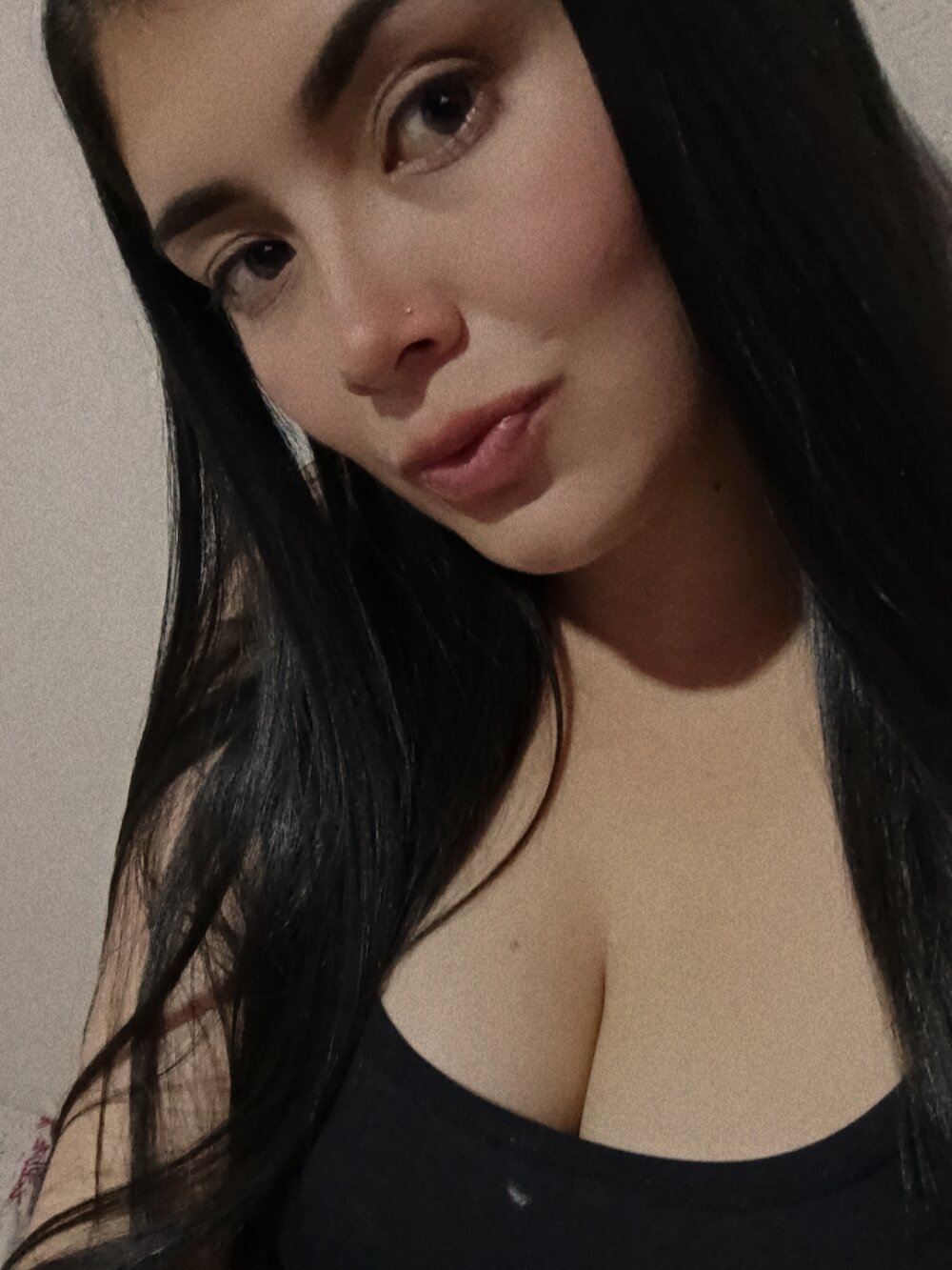 zamara_00