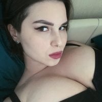 SandraDaBlack's Offline Chat Room