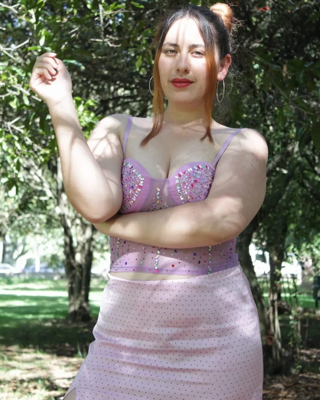 Elodie01