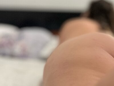 MonyFetish - handjob