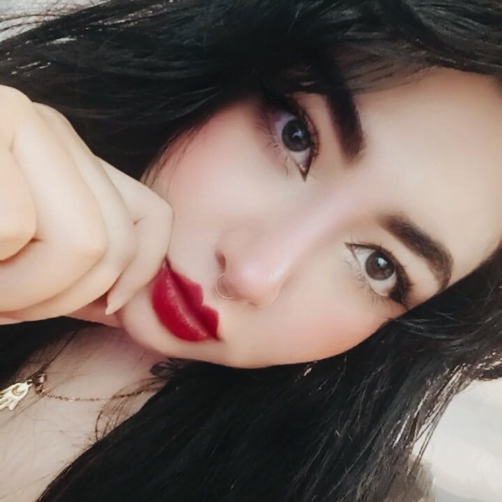 livesex.fan curvybaddie99 livesex profile in in-your-pc-3 cams