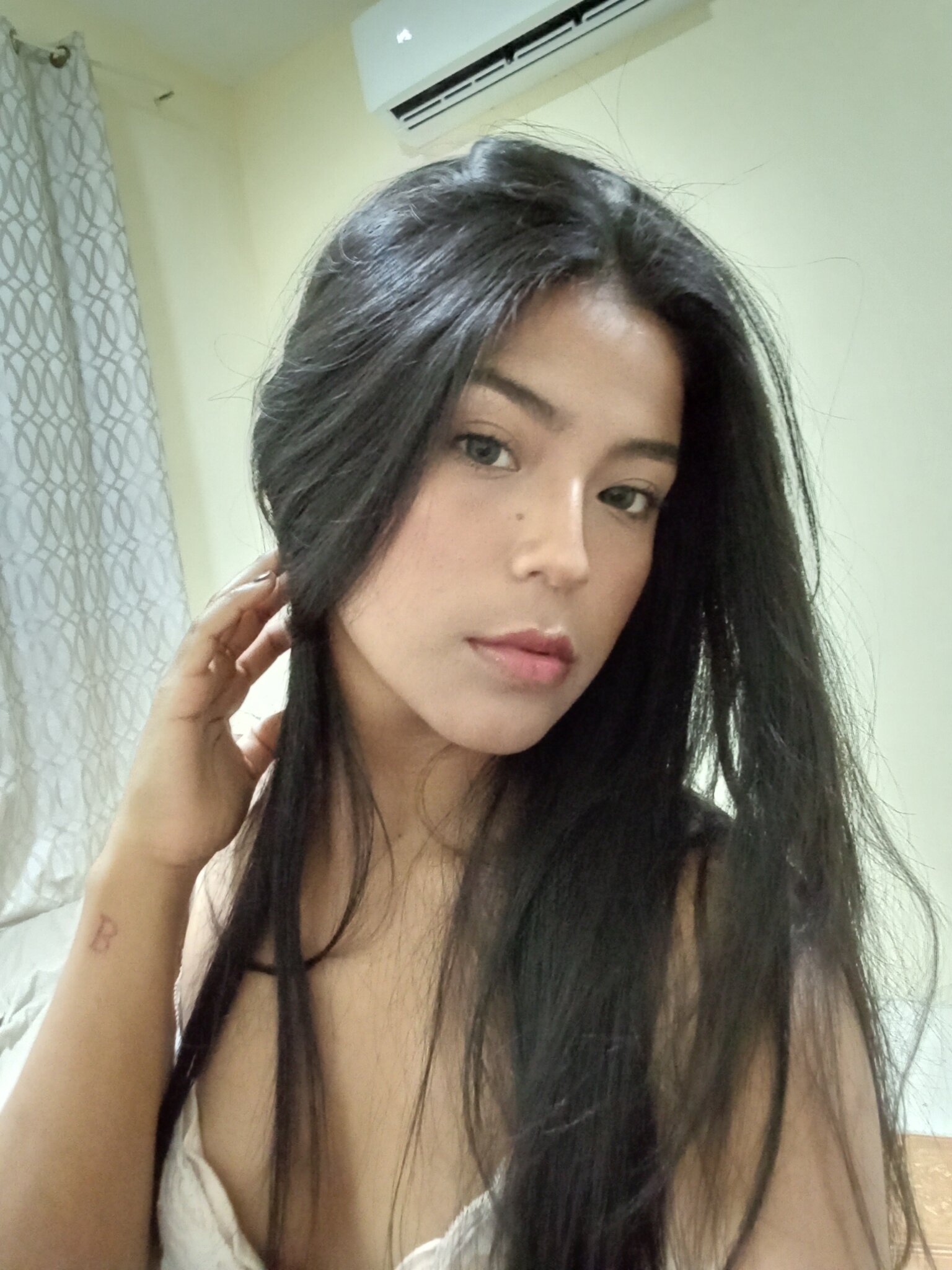 Lola_Lola23