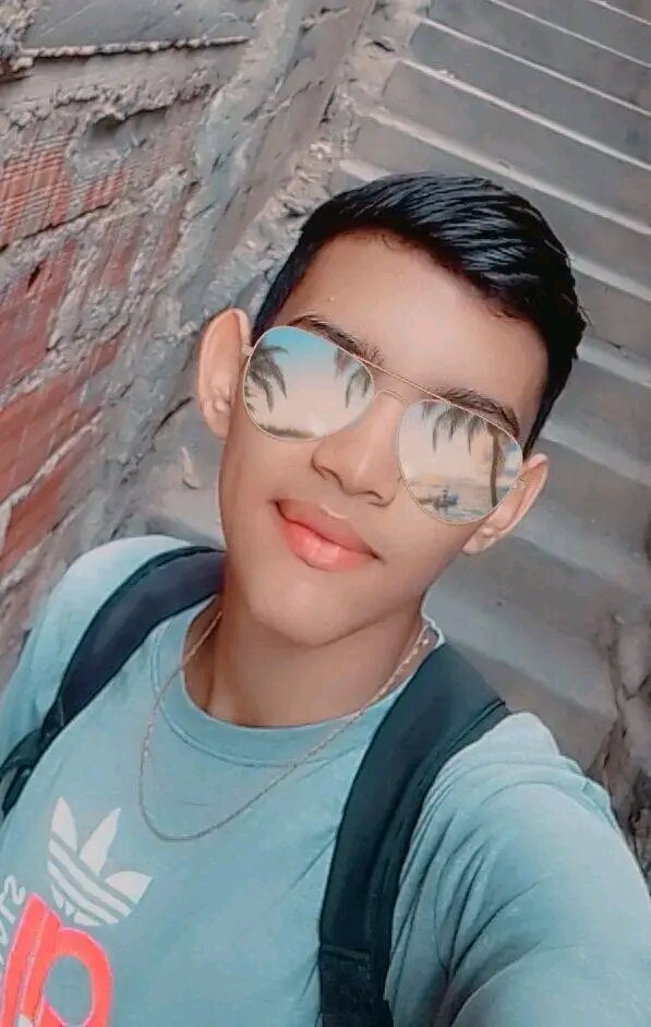 Alejantupapi