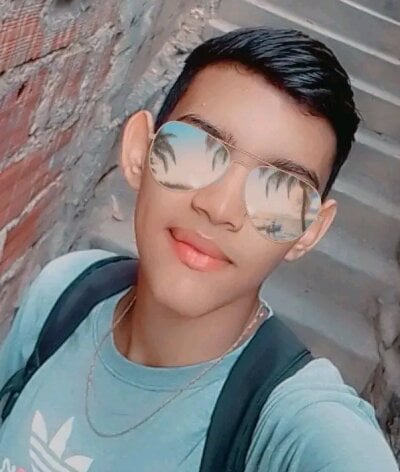 Alejantupapi