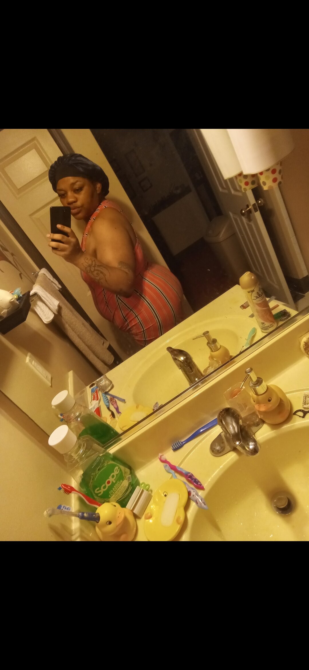 BigBody_Dee
