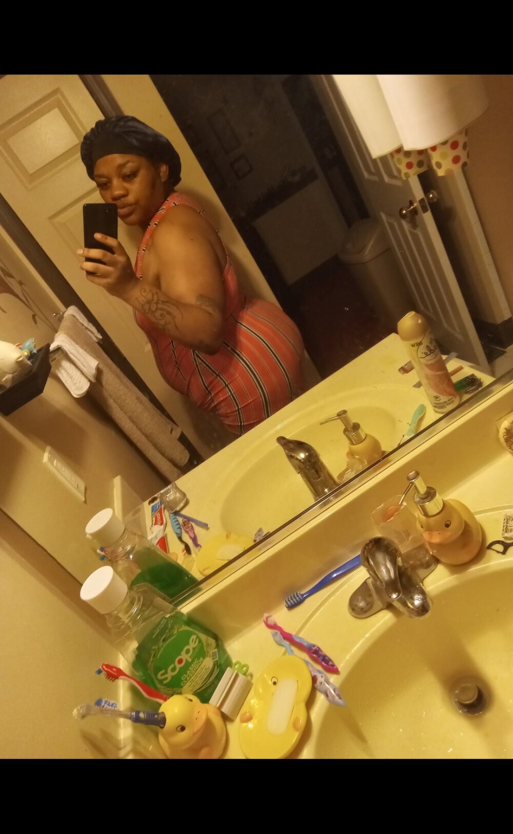 elivecams.com bigbody_dee livesex profile in ts cams