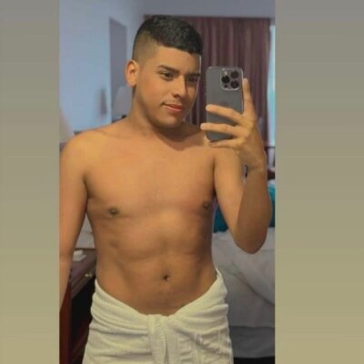 Kain_Vixen