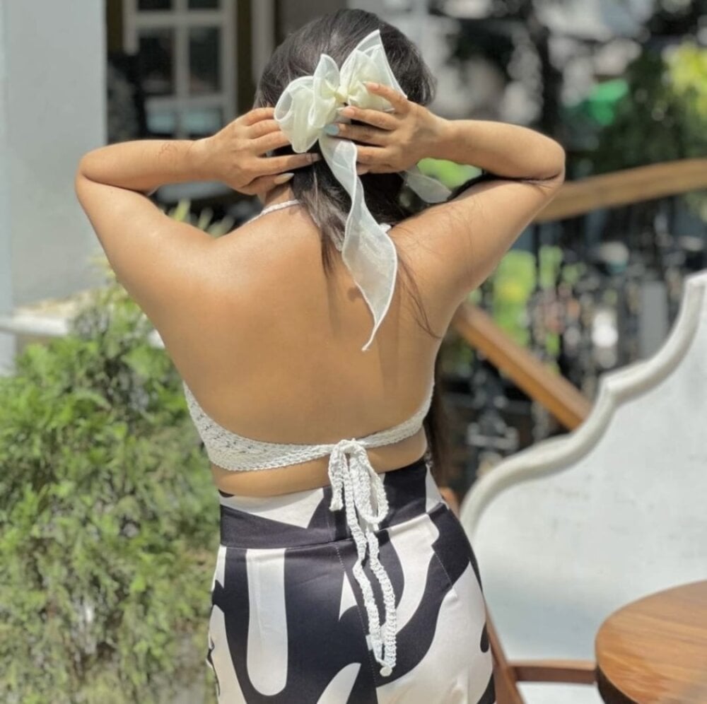 -aditi- profile