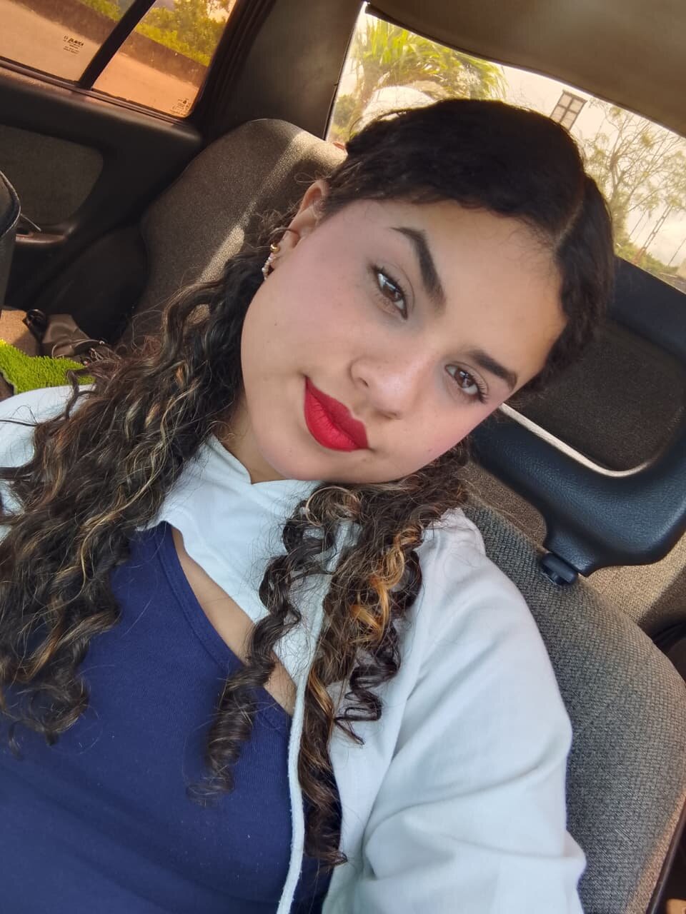 LustTrinity_OS