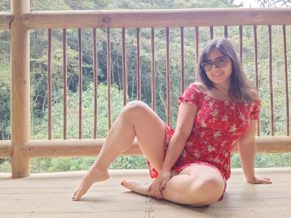 AnneSanders_