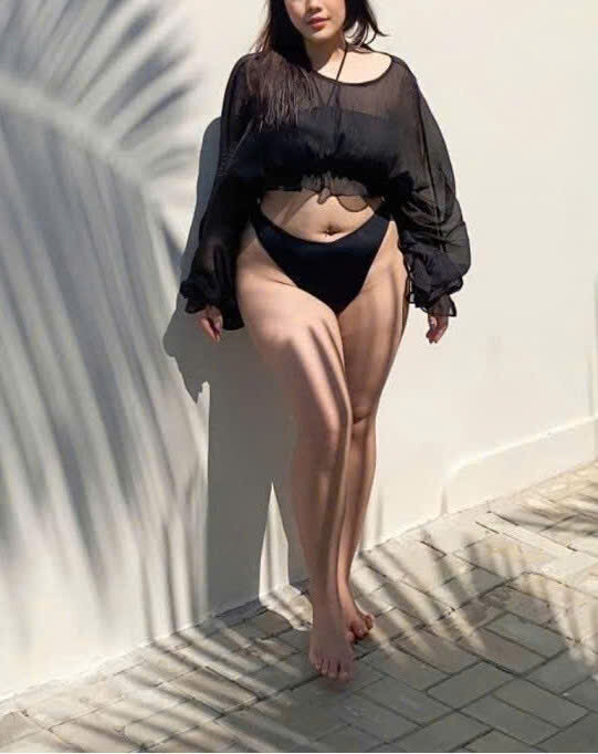Hana_Mina