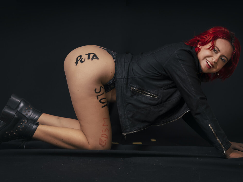 Live sex webcam photo for Naty_slavedoll #289941595