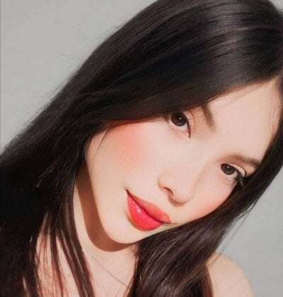 emily_sweetcg Avatar