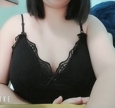 LisaaSEXXY