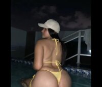 Bilik Sembang Luar Talian sofia_sexy27