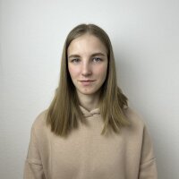 SalIySmith's Offline Chat Room
