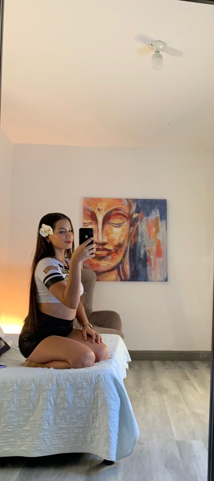 sofia_fisher69