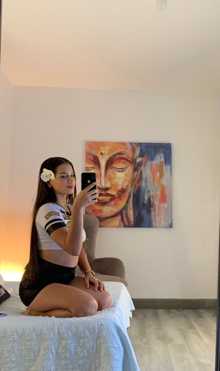 stripchat sofia_fisher69