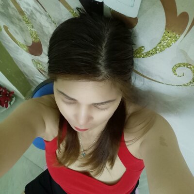 ansuna_chinese_MILF 🈶 online cam