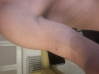 pasive44 - Cam en Direct