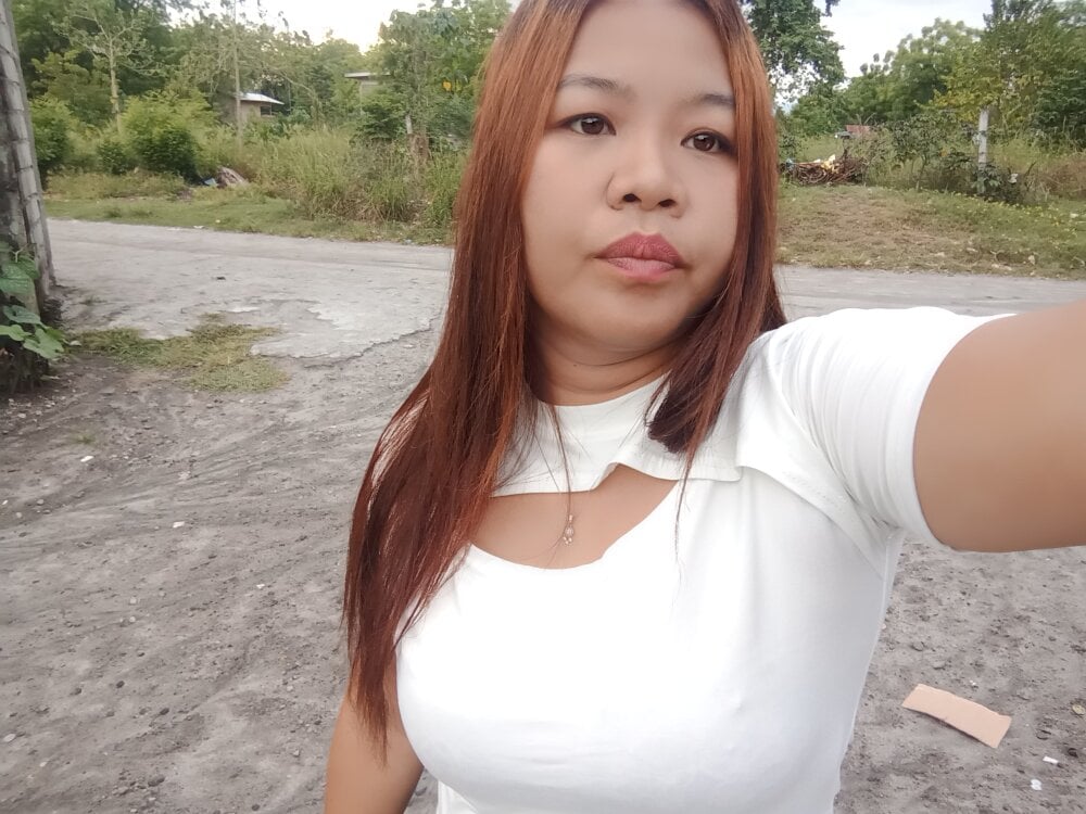 Lexygirlxx01 profile