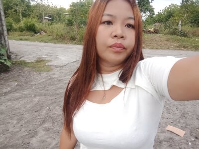 Lexygirlxx01