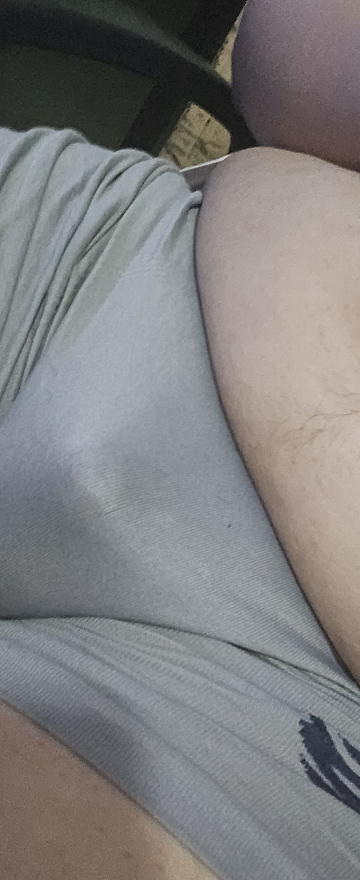Davidchc