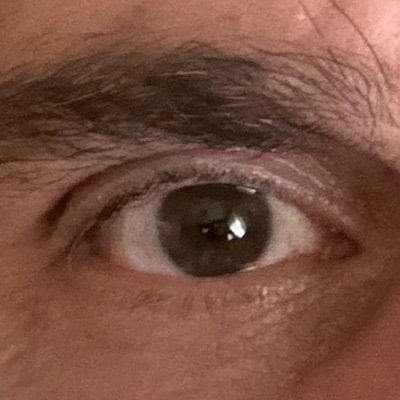 ciclistazgz22 profile
