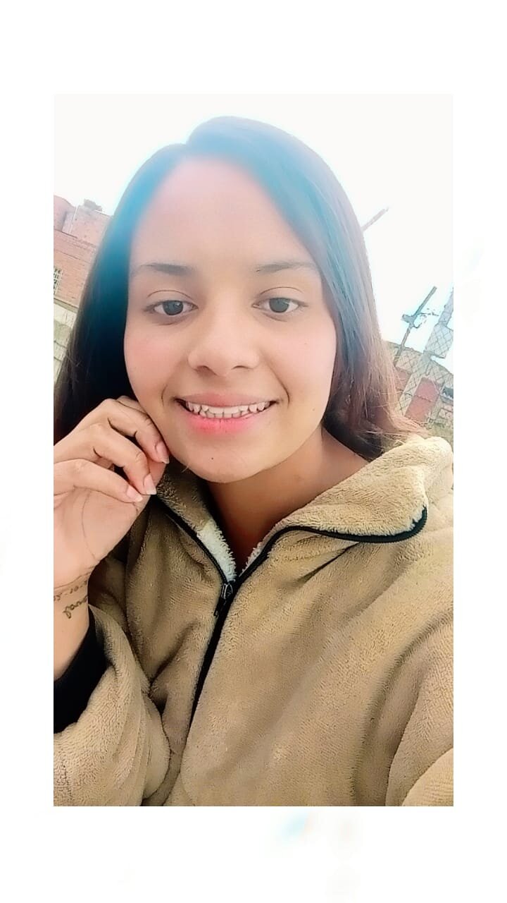 eiren_sweet