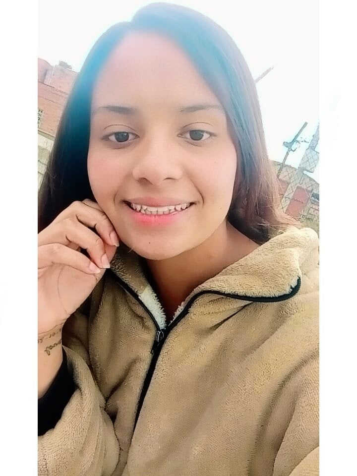 eiren_sweet profile