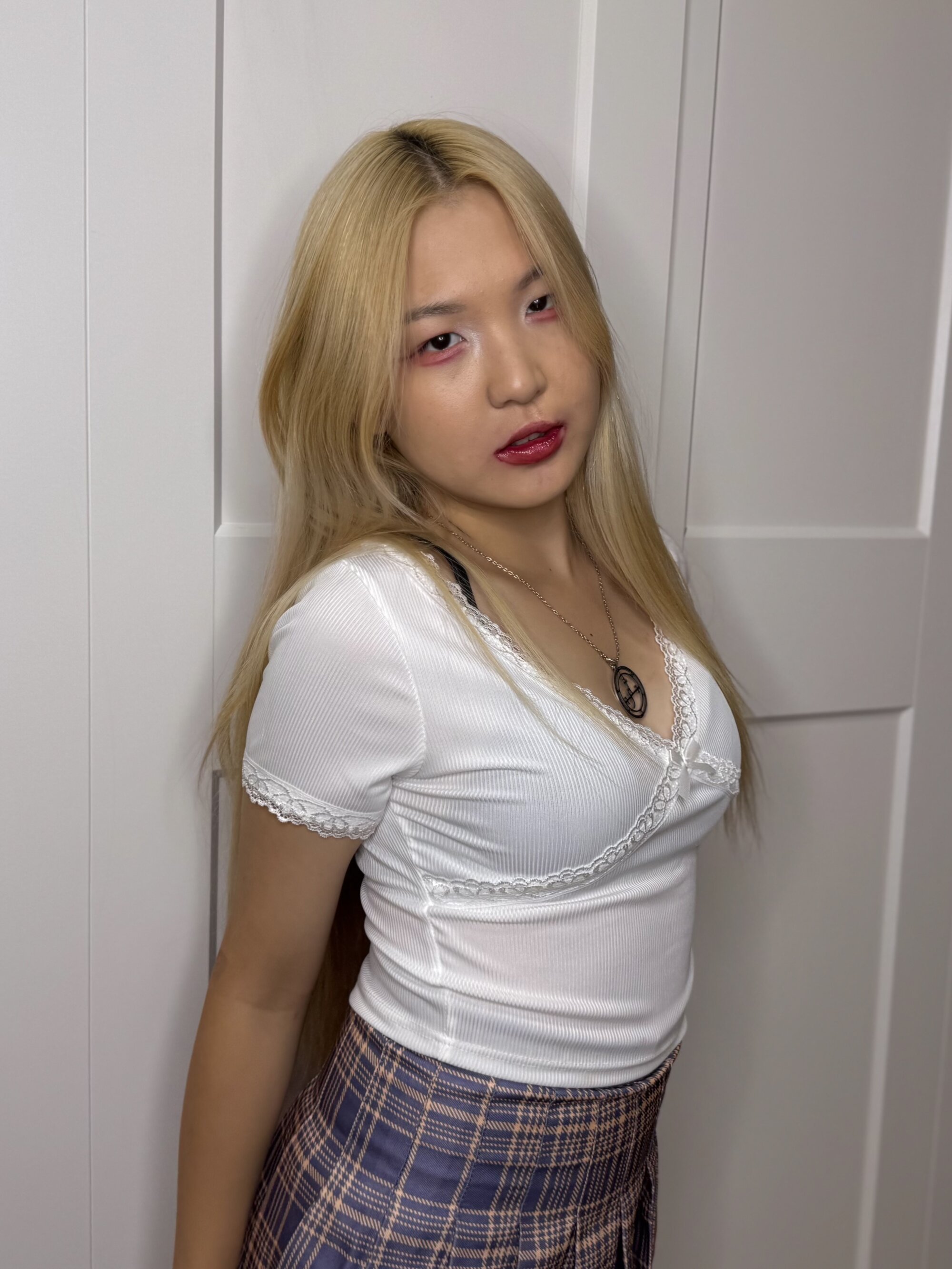 Misa_kato