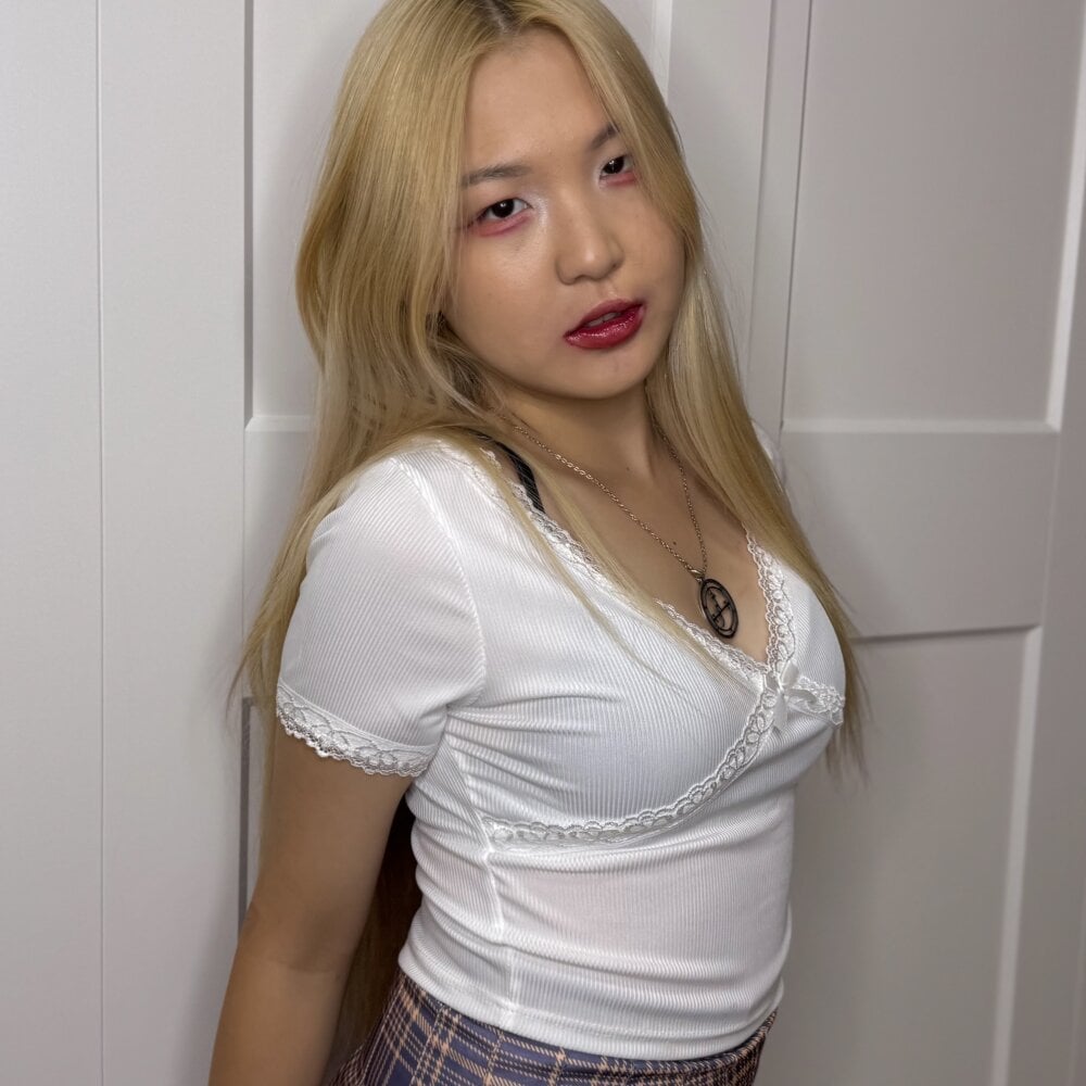 misa_kato from stripchat