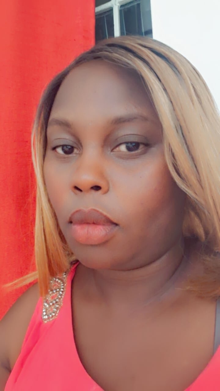 baibehotie