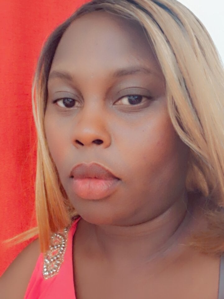 baibehotie profile