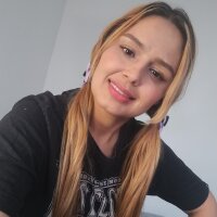 EmilyTailor_'s Offline XXX Chat
