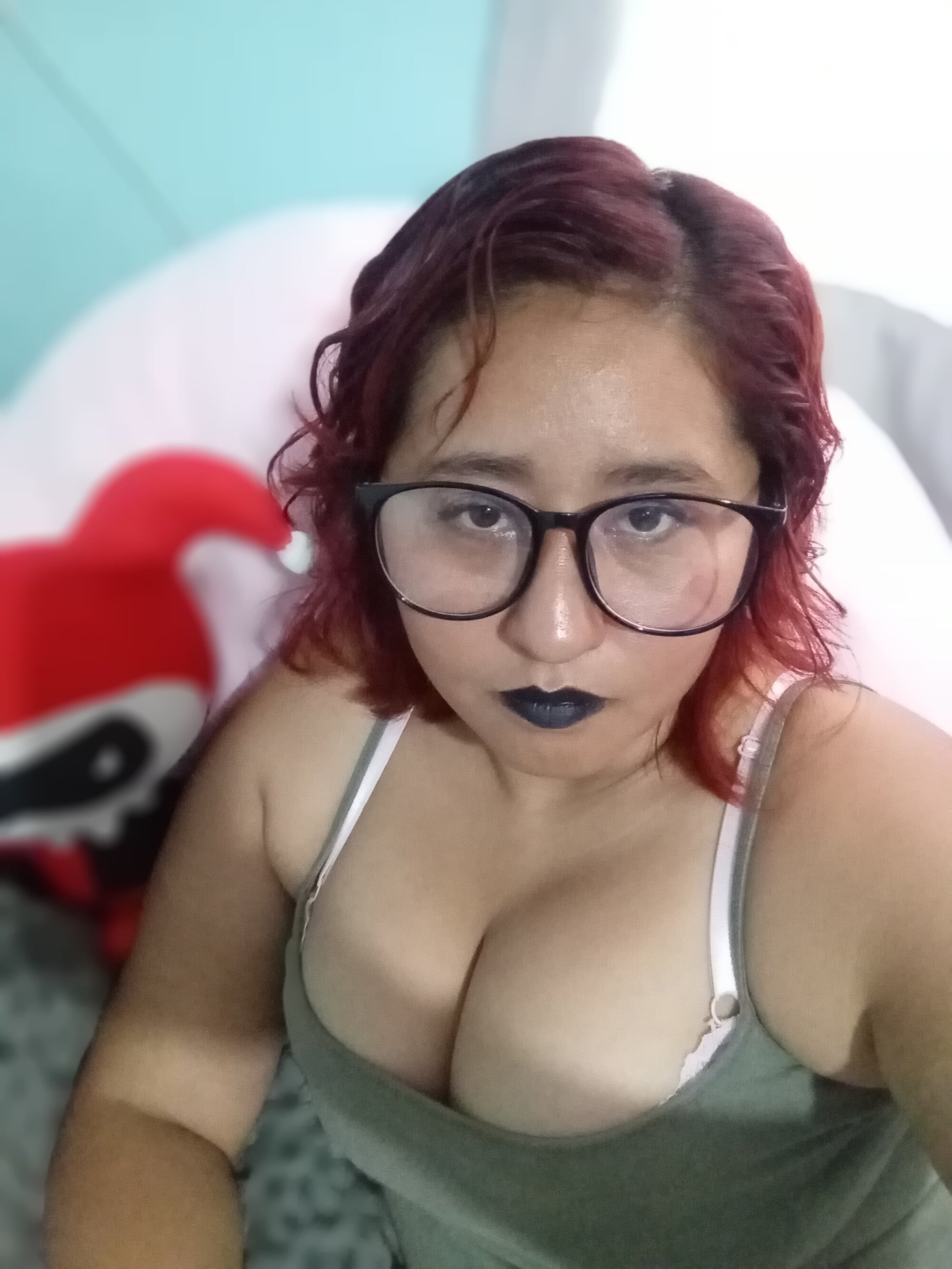 Alessamaldonado8987