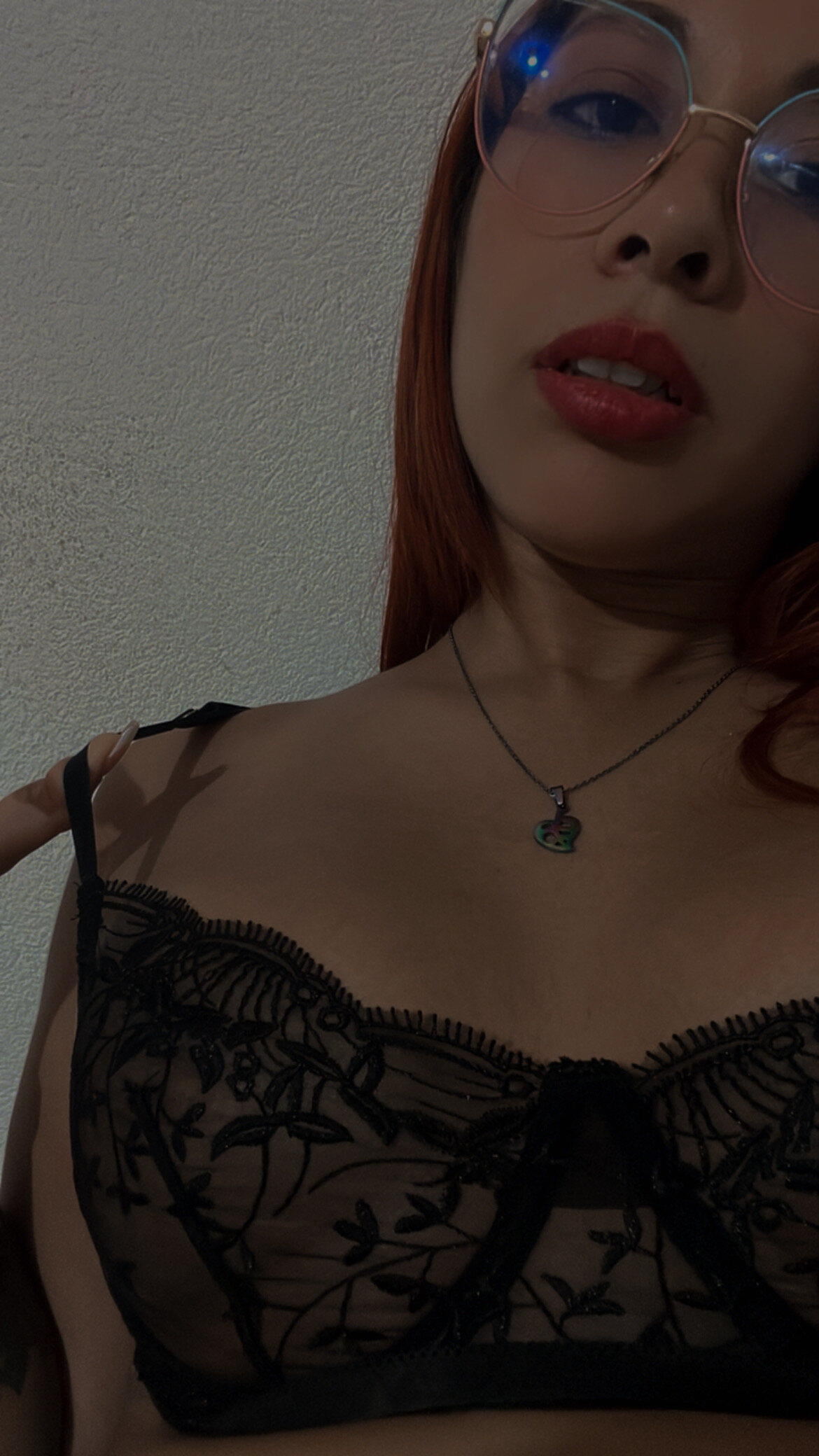 karol_divine