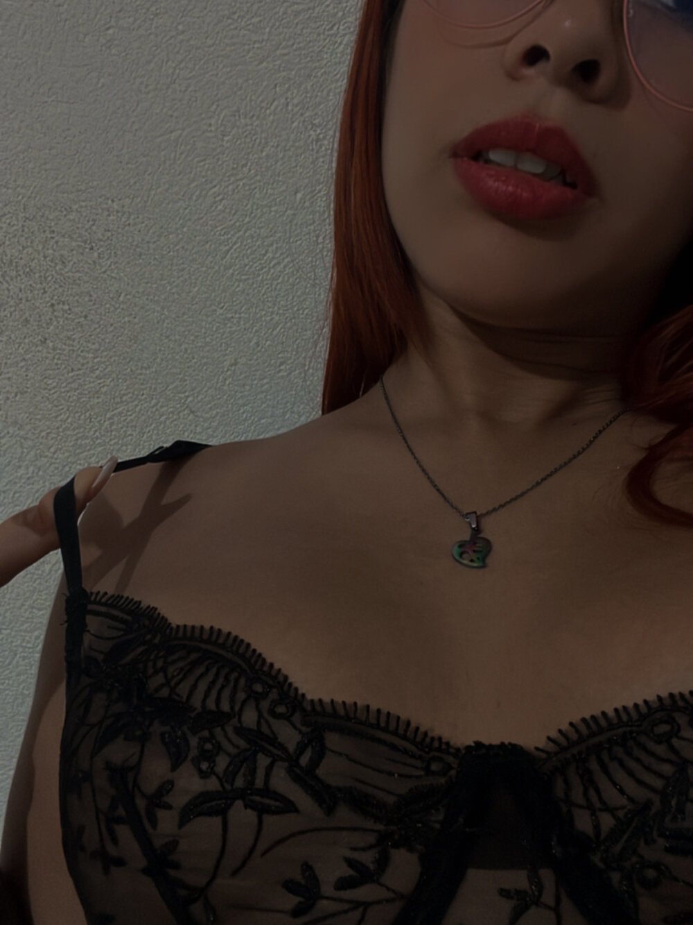 karol_divine profile