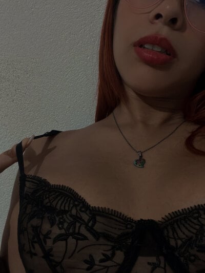 karol_divine from stripchat
