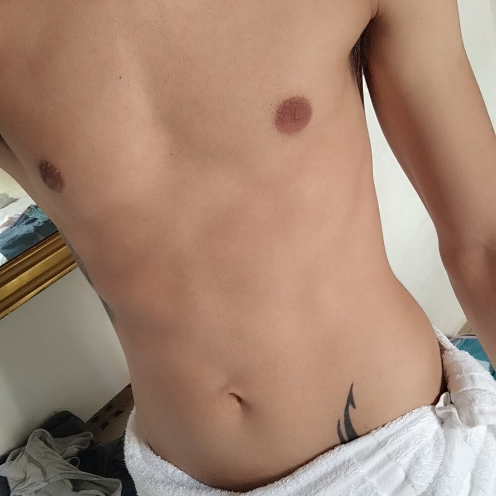 xxcerdeo's Offline XXX Chat