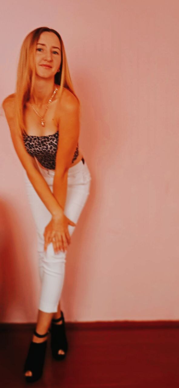 MilaLove258