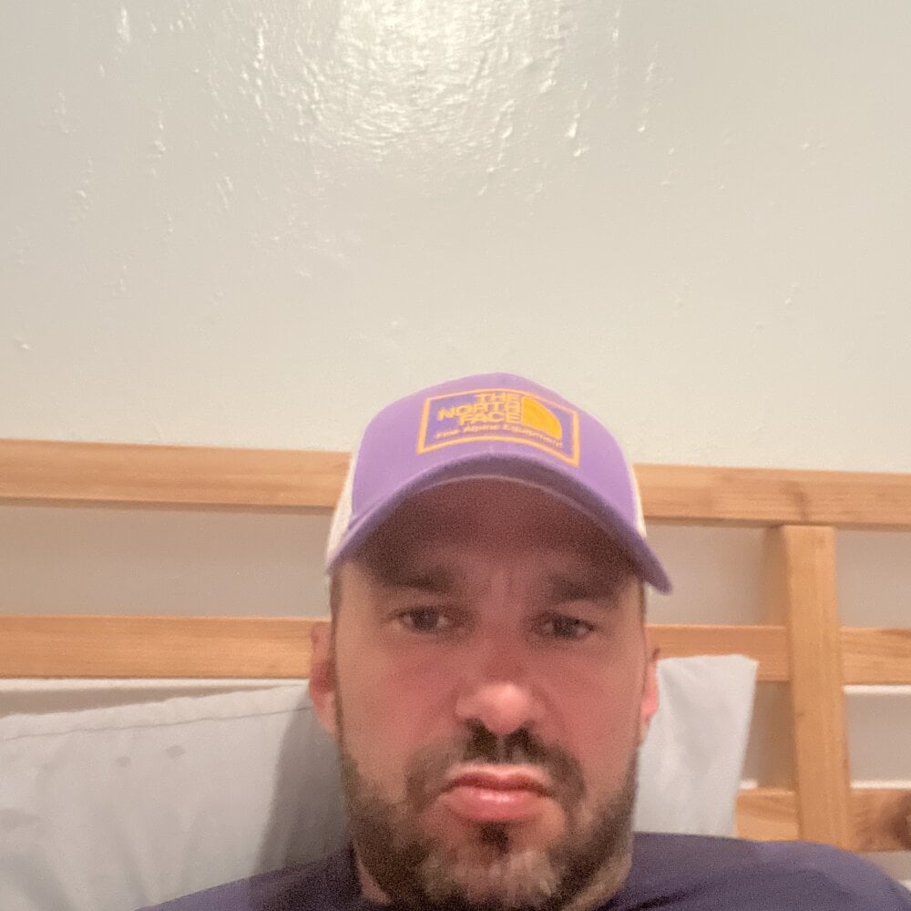 pvh2408 from stripchat