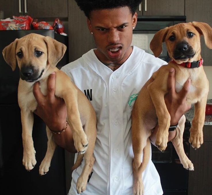 YouSexyChocolate's Offline XXX Chat