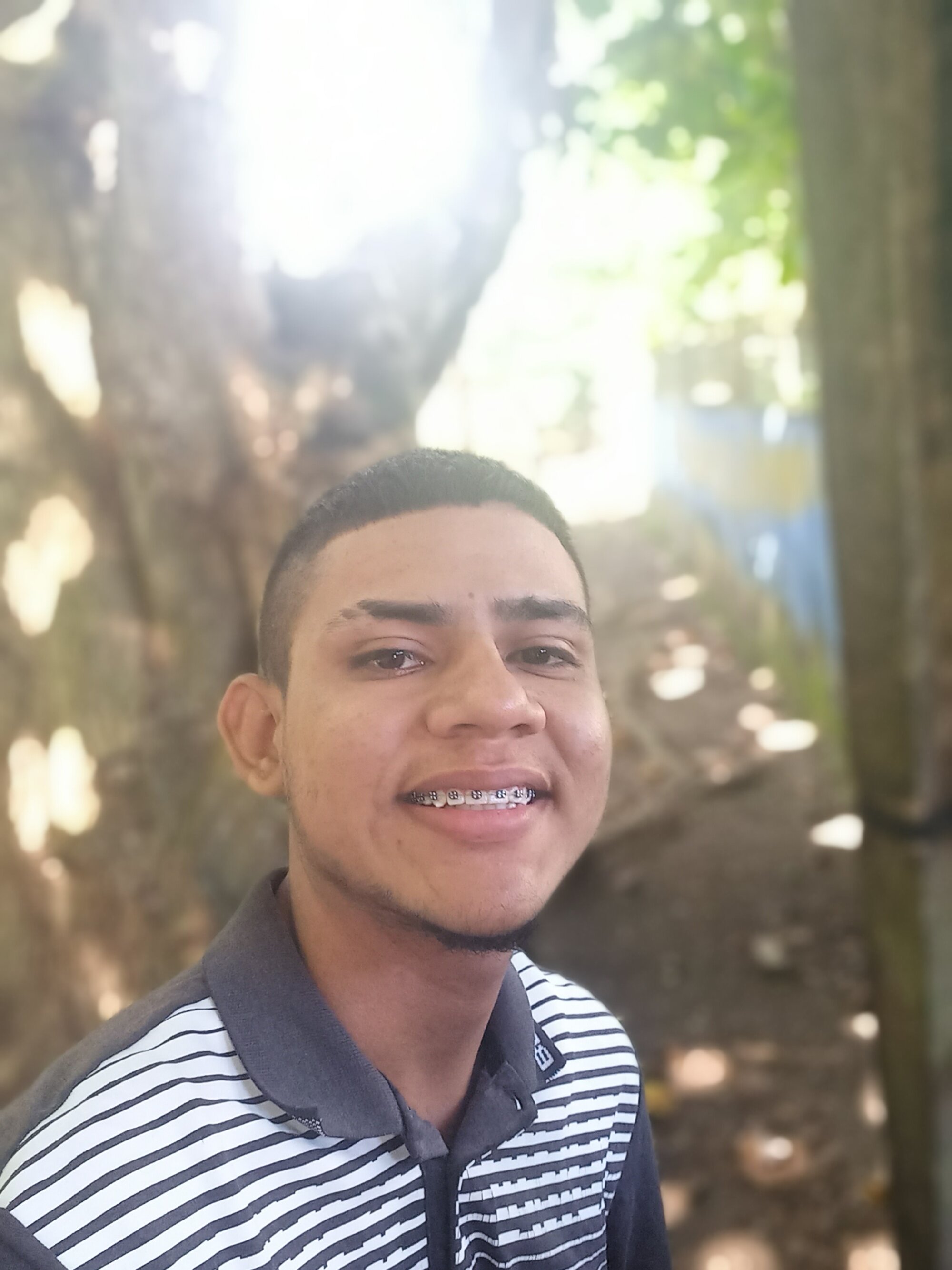 cararelos